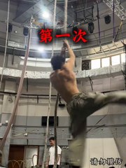 Workout motivation | gym song | gym music | workout music | exercise music | fitness motivation | Gym workout‎ vedios with music | best song for gym workout | gym motivation songs |