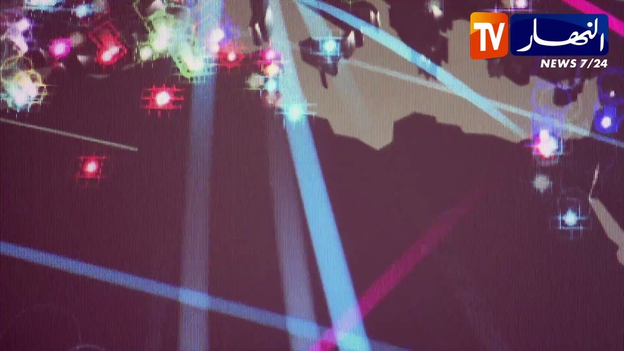التهديدات المتزايدة في المنطقة المغاربية وجوارها الملتهب.. إجماع على الوعي والمجابهة