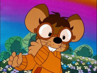 Aconteceu na Véspera de Natal (Rankin Bass 1974)