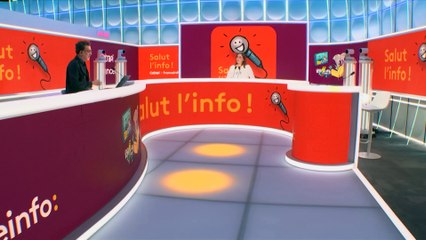 "Salut l'info !", le webinaire : décoder les fake news