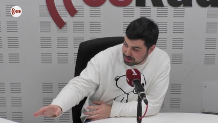 Fútbol es Radio: La final de la Intercontinental, el partido trampa de la temporada