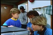 Océane (Ocean Girl) (1994) - Saison 2 - Épisode 10 - Le Secret (Français VF)