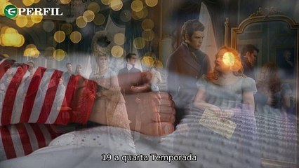 "Como manter o sono do bebê, amores proibidos e homeopatia no processo de luto"