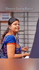 Unseen Samay Raina: Exclusive India Member Videos 🎥