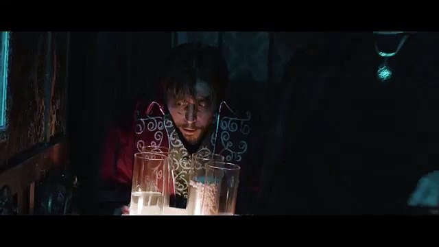 Heredera Película De Terror Completa En Español Latino Mejores Peliculas De Thriller