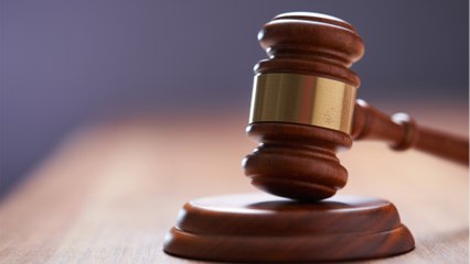 Arnaque : un groupe a dérobé un million d’euros à la CPAM grâce à une technique bien rodée