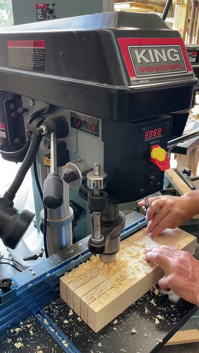 woodworking fine woodworking bourbon moth woodworking woodworking tools highland woodworking harvey woodworking easy woodworking projects free woodworking plans small woodworking projects beginner woodworking projects woodworking apron woodworking apprent