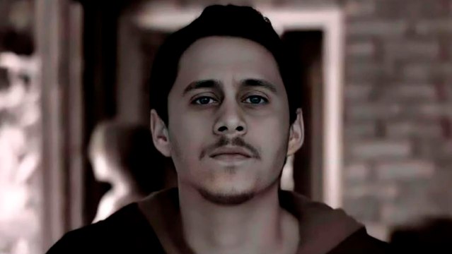 Venezuela: Condenan a cinco personas por complicidad en homicidio del rapero Canserbero
