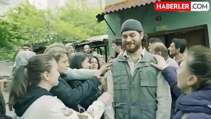 Çağatay Ulusoy'un yeni aşkı ortaya çıktı