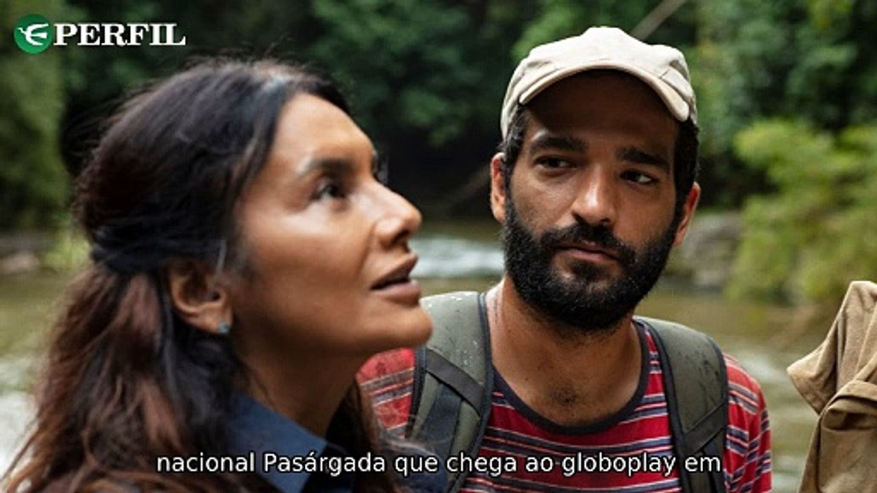 "Aventuras e Emoções: Novas séries com estreias e renovações imperdíveis nos principais streamings!"