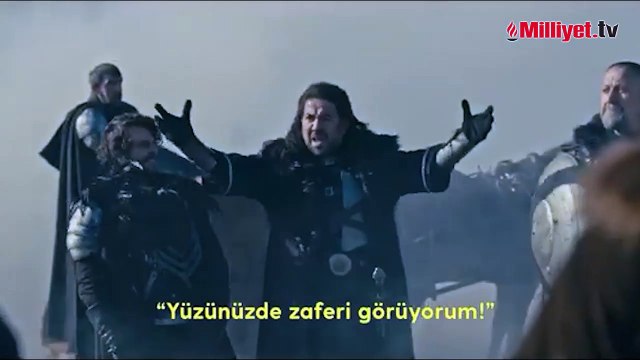 Turkcell’in yeni reklam kampanyasının yüzü, Ata Demirer oldu