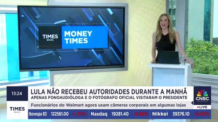 Valores-base do IPVA de São Paulo são divulgados; Alberto Ajzental comenta