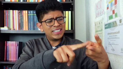 El PROBLEMA con Active Recall y Spaced Repetition (La Verdad Detrás de Estudiar Inteligente)