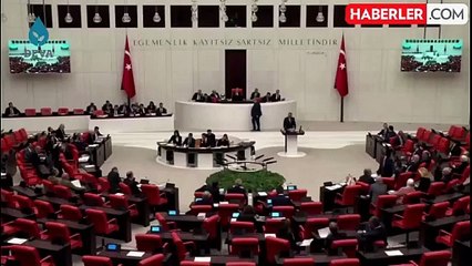 Gaziantep'in ismi değişecek mi? Gaziantep yeni adı ne olacak?