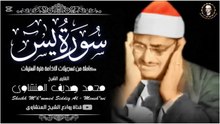 التجارة والتسويق الالكتروني