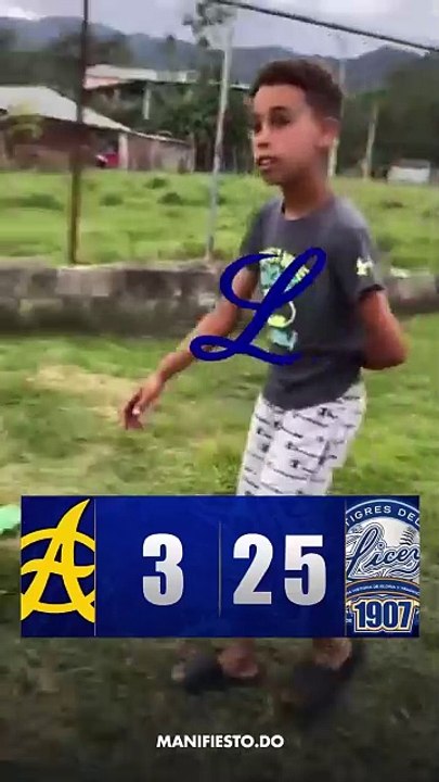 Licey
