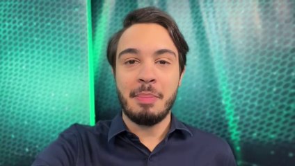 Pedro Marques: Atacante especulado no Palmeiras despontou tardiamente e trabalhou como vendedor ambulante aos 25 anos