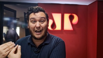 Mano Ferreira: Reforma tributária é um grande avanço, mas não foi melhor pela omissão de Lula