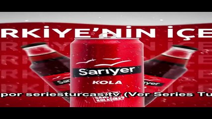 Kurulus Osman Capitulo 175 en Español Completo