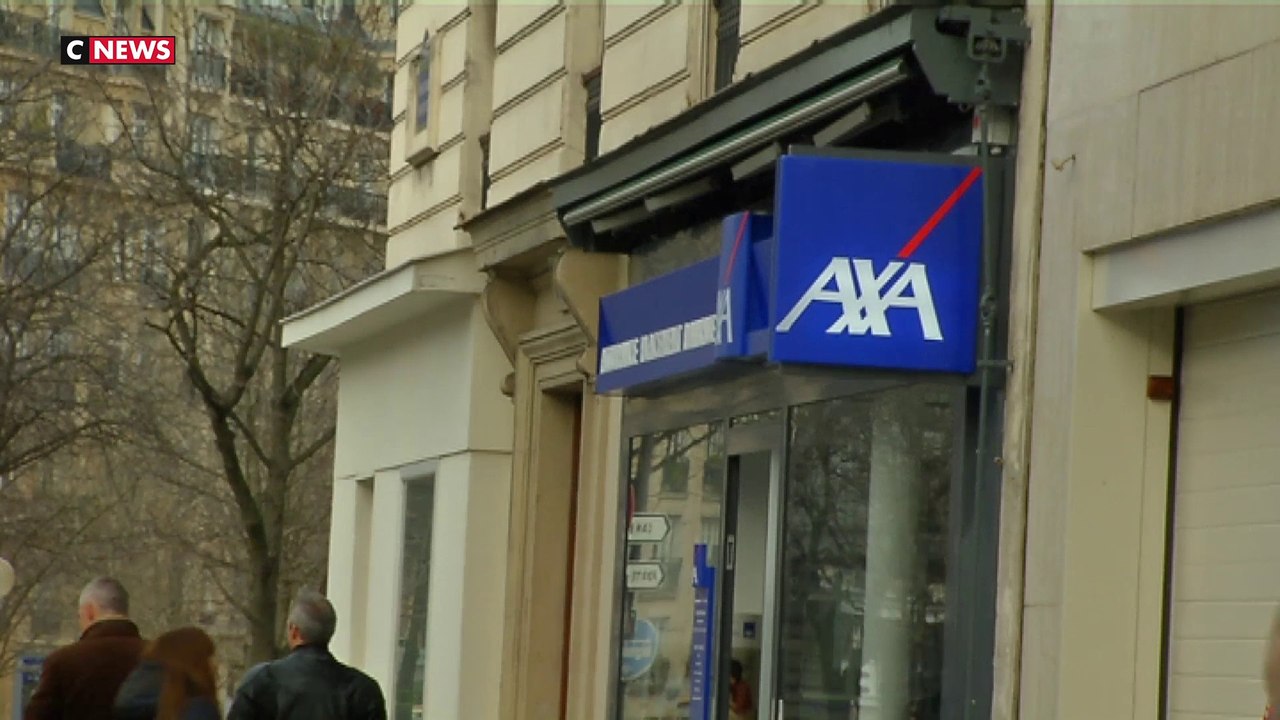 Mutuelles : vers une nouvelle hausse des tarifs en 2025