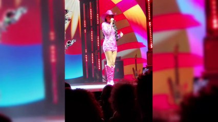 Women's Music Event 2024 celebra talentos femininos