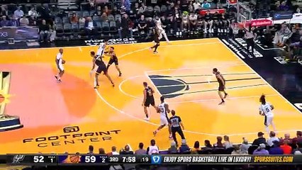 Best Plays from the 2024 Emirates NBA Cup (Group Play + Knockout Rounds)