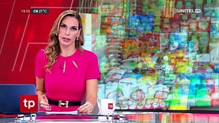 “La crisis no es un anuncio, es una realidad”: Producción agrícola bajó un 17%, según la CAO