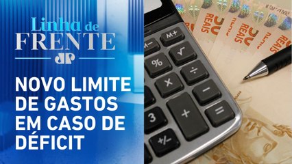 Câmara deve concluir votação de corte de gastos nesta quarta-feira (18) | LINHA DE FRENTE