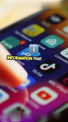 Protect Yourself- Cybersecurity in Communication