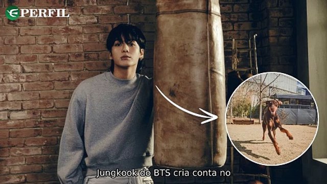 Polêmicas K-pop e revelações literárias: O que escondem os bastidores da cultura pop?