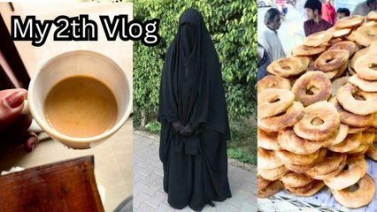 "fcorganic Packing Customer Orders, Storage Spaces, Breakfast to Night Dinner Preparation | My Daily Vlog"