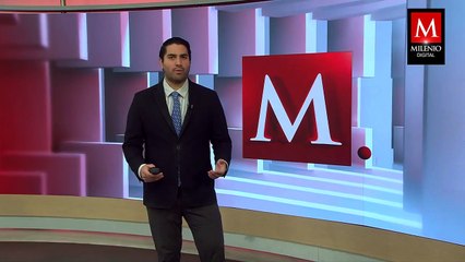 Infonavit bajo la lupa; S&P Global Ratings pone en revisión especial negativa transacciones