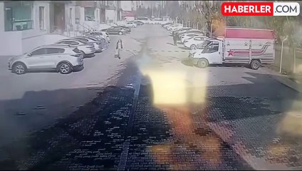 Diyarbakır'da kaybolan 12 yaşındaki kız çocuğu aranıyor