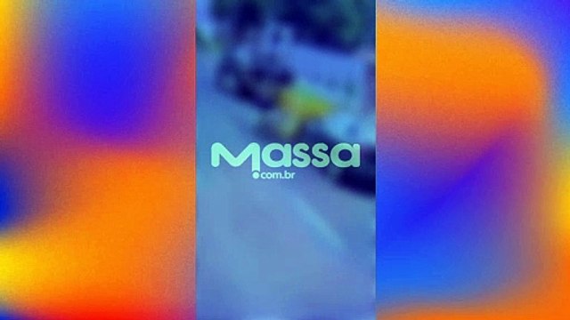 Homem é enterrado como indigente após ser encontrado sem cabeça e braços no Paraná