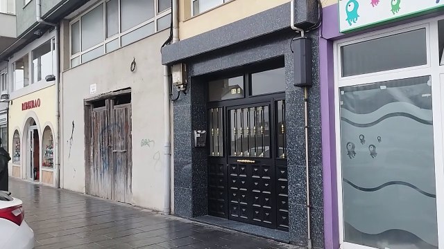 El Ministerio de Igualdad confirma como asesinato machista el crimen de Viveiro (Lugo)