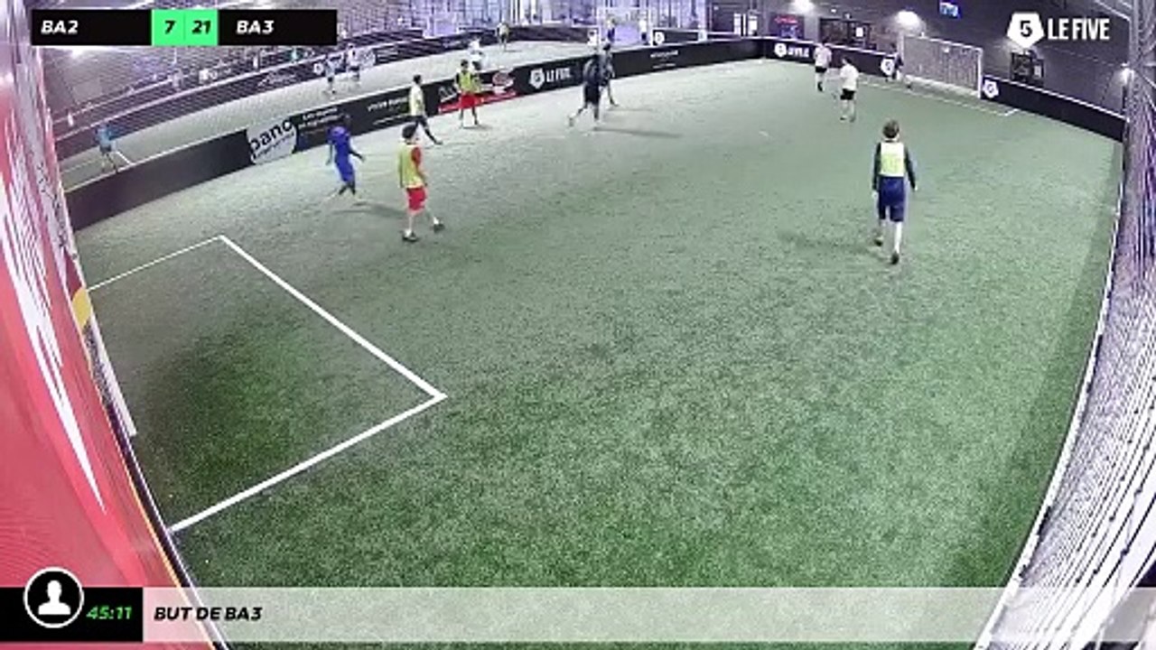 But de ba3