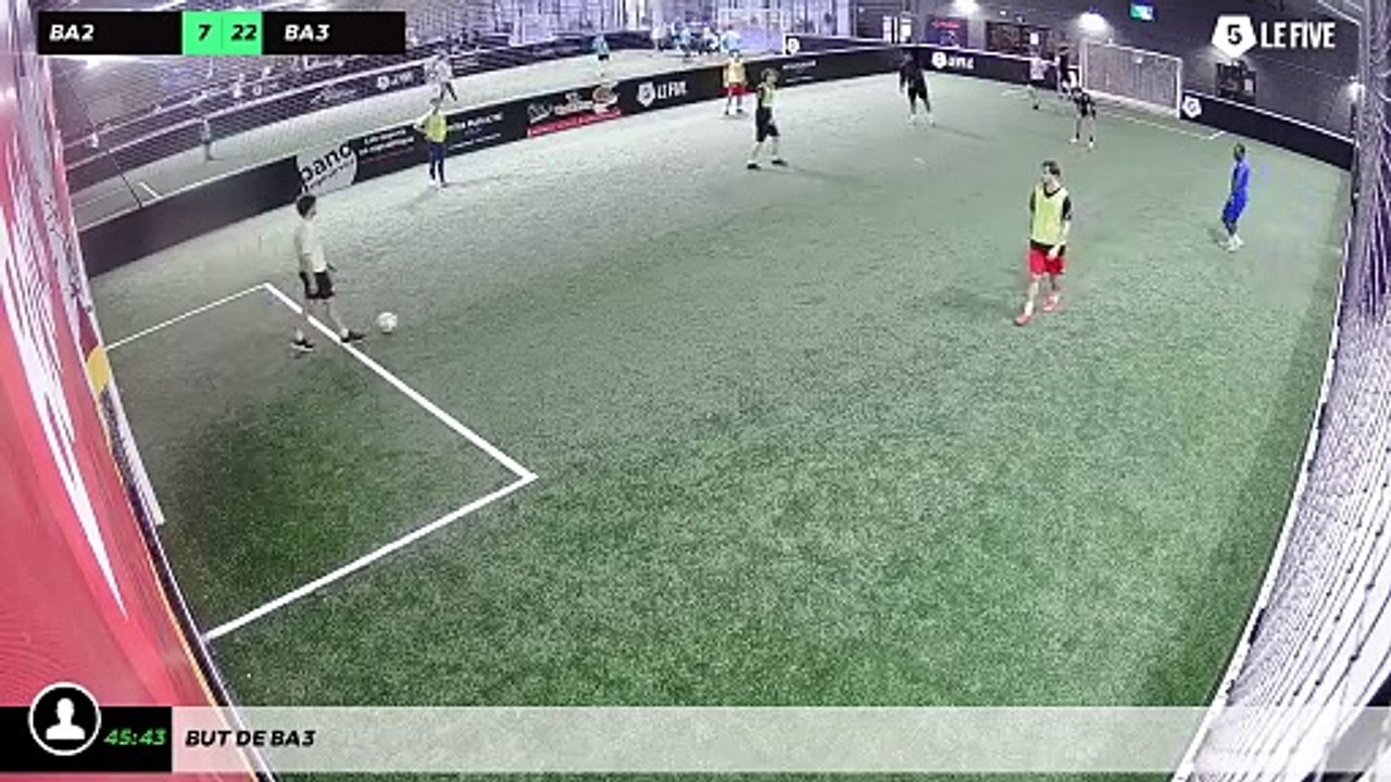 But de ba3