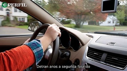 "Detran alerta sobre CNH gratuita, pai de Janja e novo camisa 10 do Flamengo"