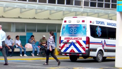 tn7-menor-ya-dejo-hospital-de-niños-181224