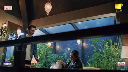 Sunn Mere Dil EP 22 [Eng Sub] Digitally Presented by LUX - Happilac Paints and Ujooba Beauty Cream(360P)