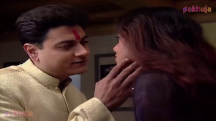 লোভী পুত্রবধূ __ Full Episode __ Bangla Crime Serial 2025.