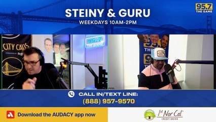 Dennis Schroder is "An Indictment" on Brandin Podziemski