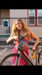 Jennifer Lawrence Pepper Sprayed By A 19-Year-Old