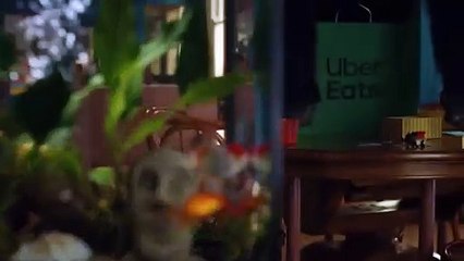 Brandon Loree on Mike Zimmer & Rico Dowdle's future in Dallas