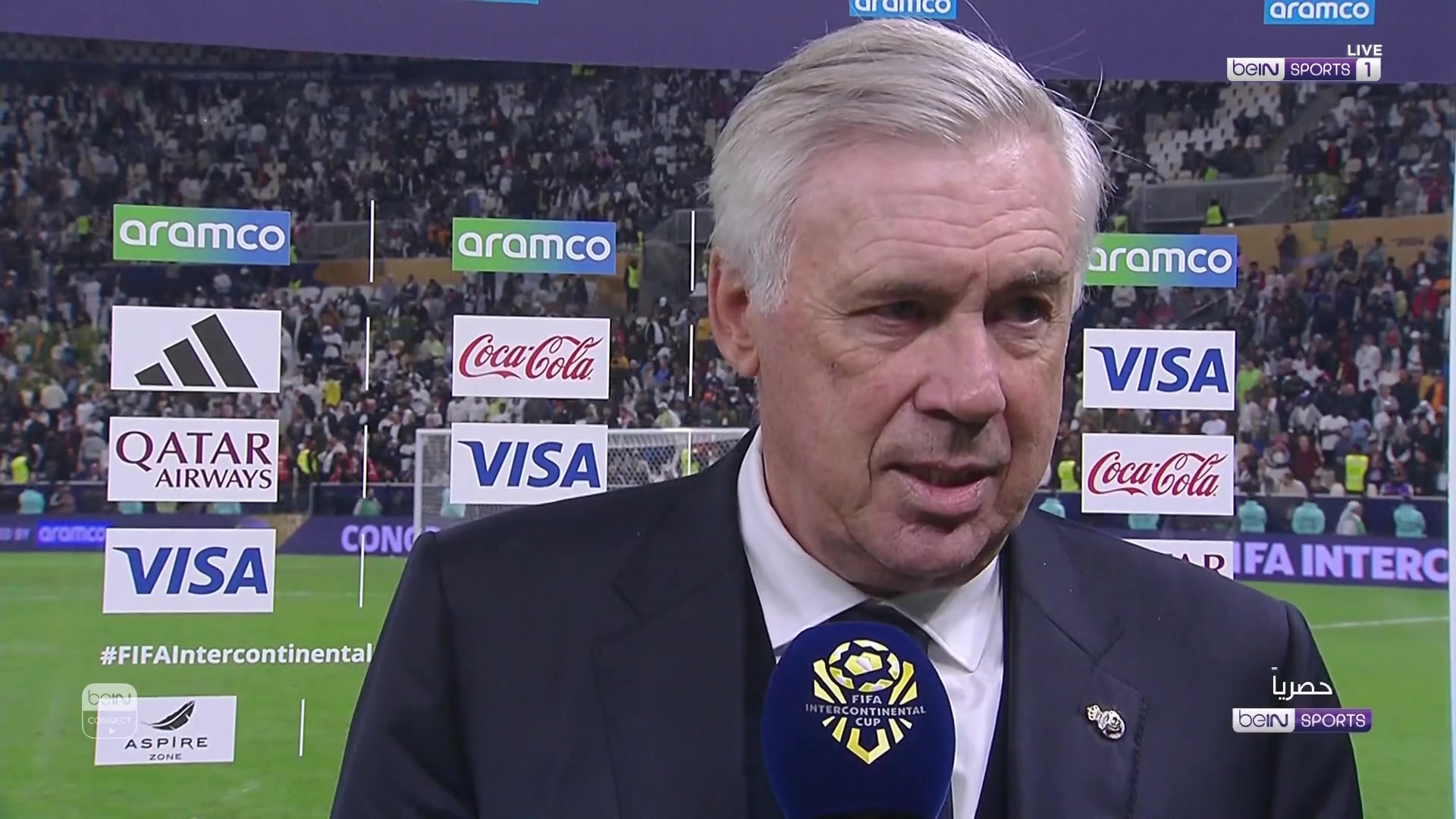 ancelotti vtc