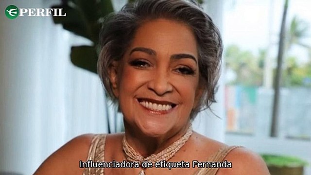 Confrontos e descobertas chocantes: Influenciadora de etiqueta morre aos 64 anos em ‘A Fazenda’ e ‘Tieta’