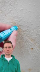 Time to Unleash Your Creativity with the Magic Paintbrush!