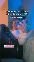 Cest qui votre perso préféré dans Arcane ? #arcane #twentyonepilotsedit
