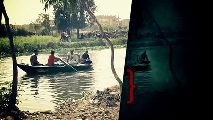 عادل امام - مسلسل استاذ و رئيس قسم الحلقه 6 كامله