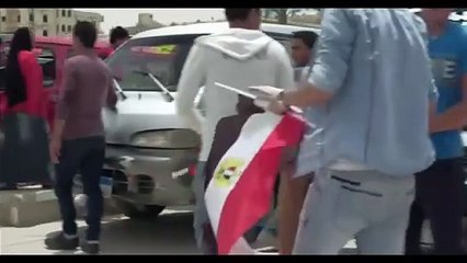 عادل امام - مسلسل استاذ و رئيس قسم الحلقه 7 كامله